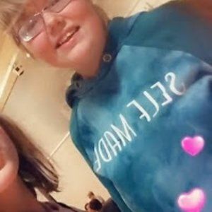 Self Made tye die sweatshirt